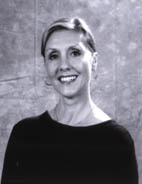Cornelia Sampson Cornelia Sampson